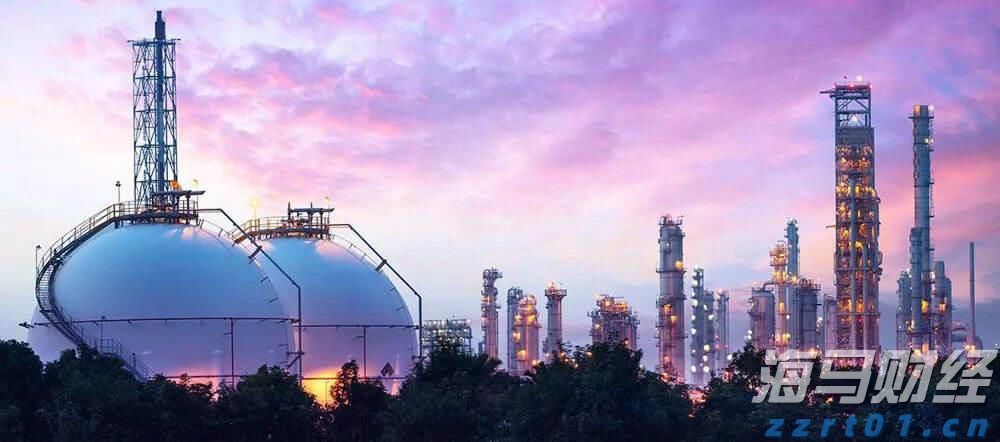 啤酒厂水处理设备系统装置工艺原理及用途(啤酒厂处理废水的方法)