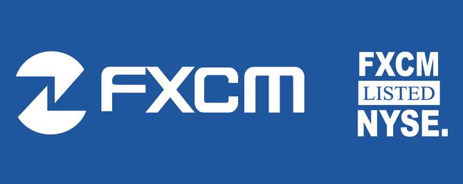 这两个项目拔得头筹!第九届“创客广东”珠海市中小企业创新创业大赛决赛收官