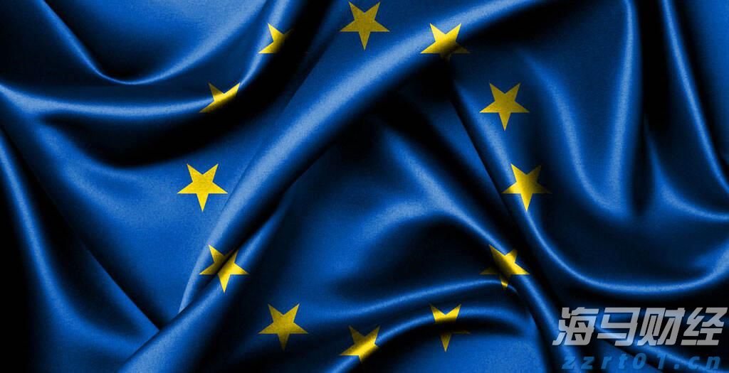 合作区、金湾区、万山区雷雨大风黄色预警生效!注意防御!