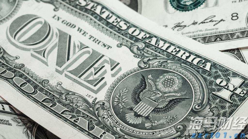 第13号台风或生成！23日18时前珠江口以西渔船须全部回港