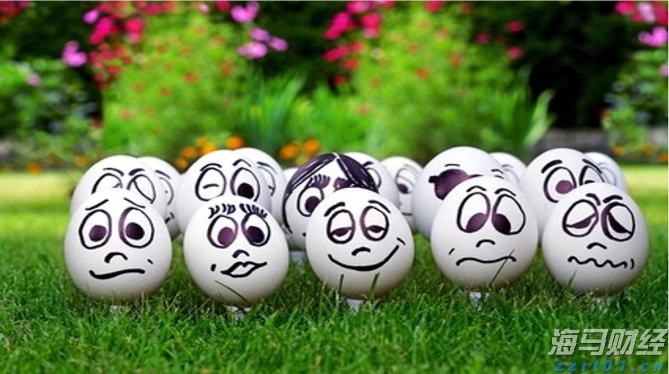 美股动态|6000万美元回购计划助推,乐信(LX.US)三天累计上涨17.4%