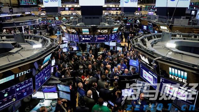 揭阳防汛应急响应提升为Ⅲ级