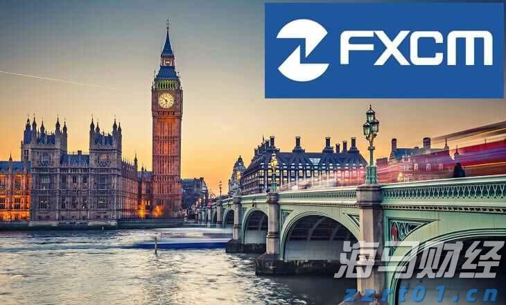 宝马计划召回部分车辆,“可能存在安全隐患”