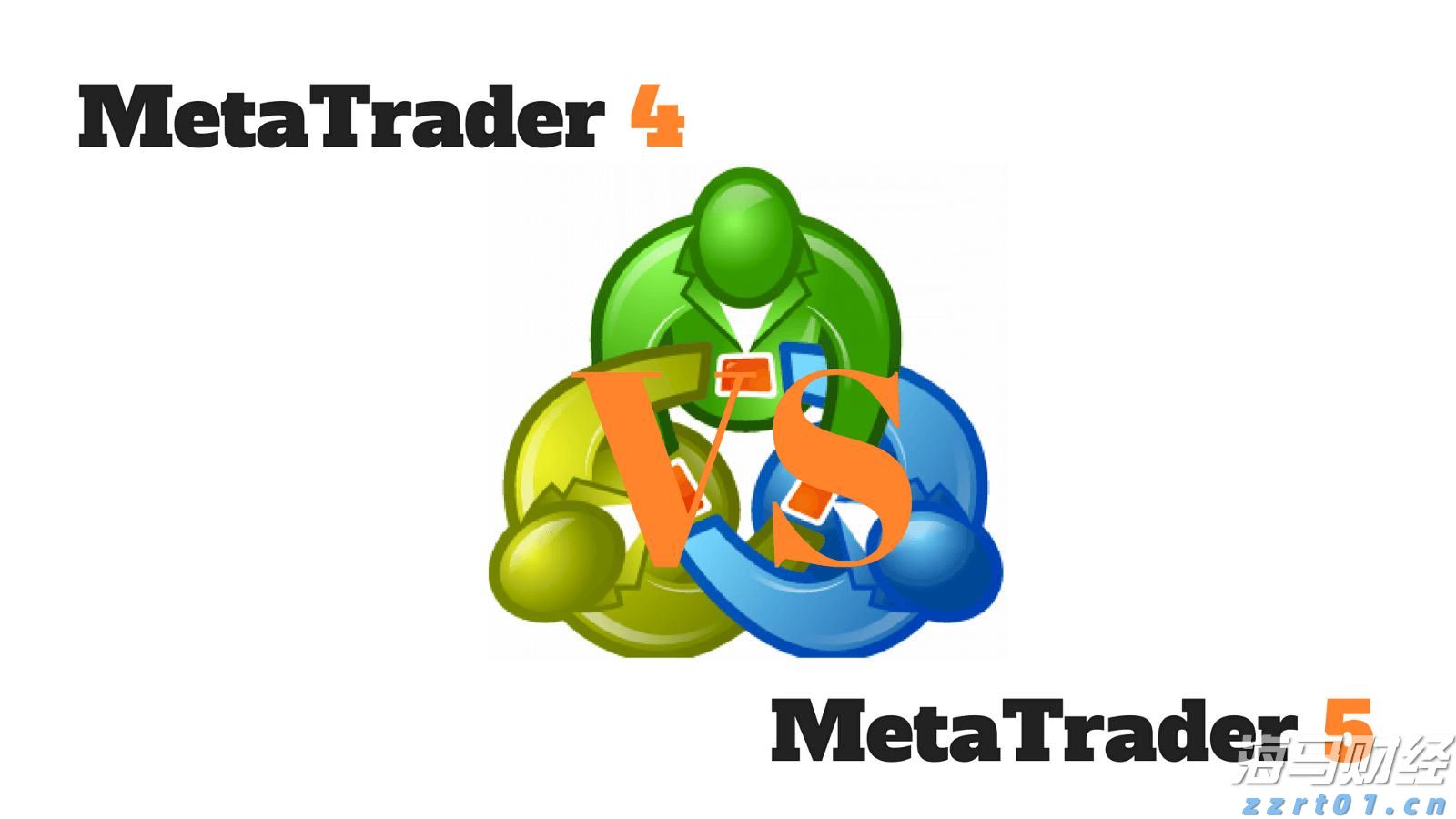 “无菌蛋”无菌吗？“无菌蛋”可生食吗？解读来了