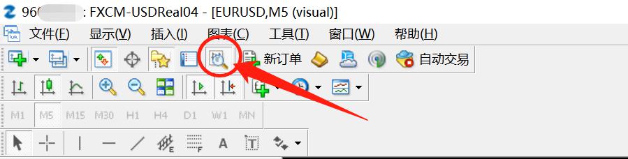 可乐饮料饮品生产加工废水怎么处理（可乐饮料废水处理方法方案）