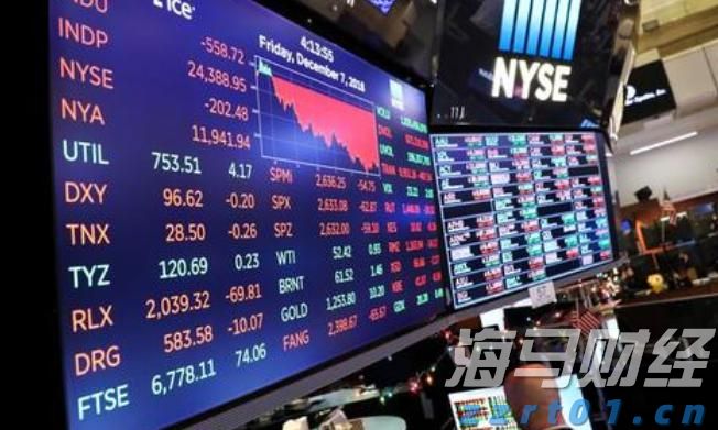 福建食品安全“一品一码”全过程追溯体系进入2.0时代