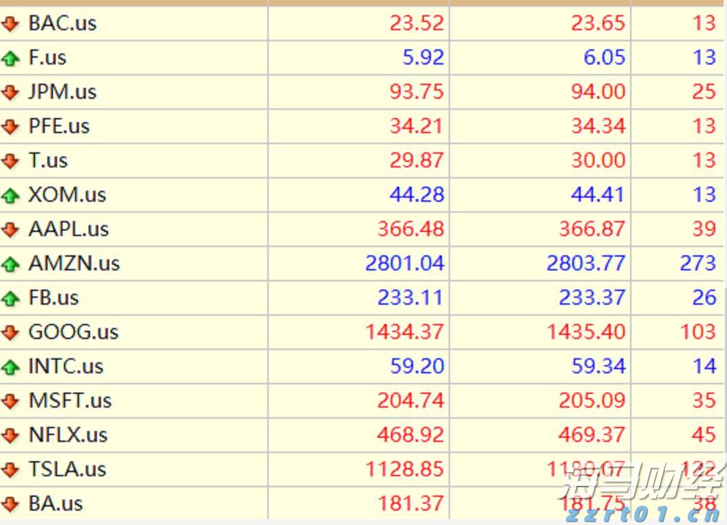 中国人民抗日战争暨世界反法西斯战争胜利80周年纪念币将发行