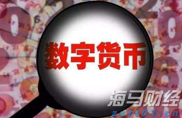 北京市市场监管局出台工作方案