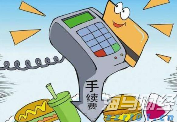 我国10余省区市有大到暴雨，珠海天气→