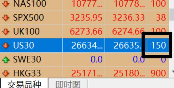 温州污水处理设备厂家