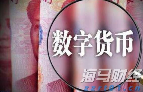 沉浸式体验泰国风情!“Thai Street Vibes”首登广州北京路