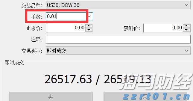 污水一体化提升泵站厂家为你分享(一体化提升泵站原理及用途)