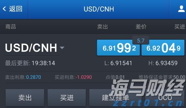 云南省市场监管局:知识产权运用促进“强驱动” 助力经济社会高质量发展