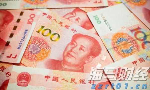 专业污水处理设备公司