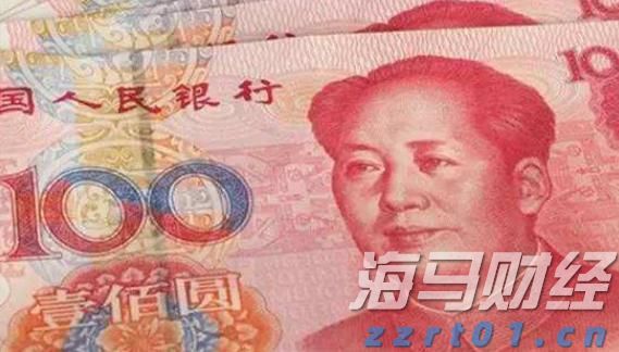 抗衰、防癌、护血管!常吃这类食物赚大了!