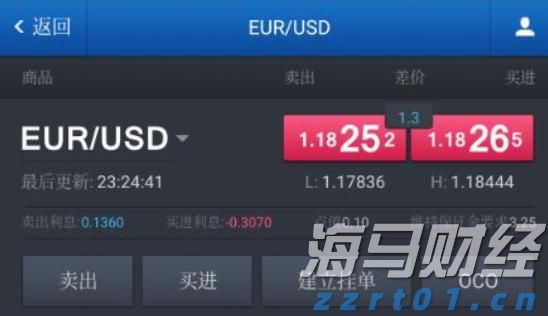 台风“杨柳”将再次登陆！珠海炎热缓解，但有暴雨来袭