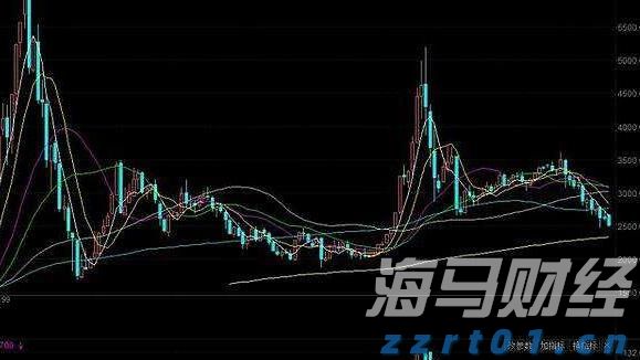 创新“四维一体”模式，中山香山书院打造新型文化地标