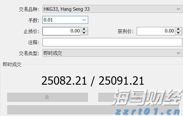 青岛预制菜食品厂废水处理源头厂家(青岛罐头厂废水处理设备)
