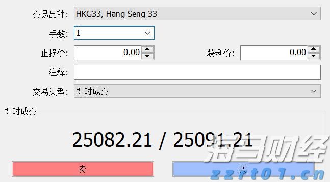 突出“细、实、严” 陕西扎实推进婴幼儿配方乳粉生产企业专项排查行动