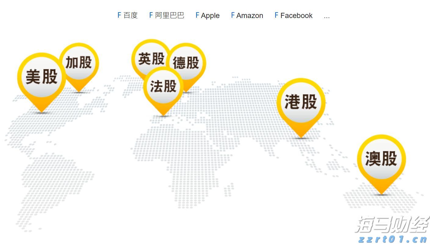 紫帽凌霄塔下“文星”璀璨 六名优秀学子分享学习秘籍