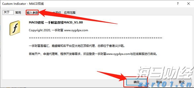 好吃还能煲汤 斗门荔枝干批量上市
