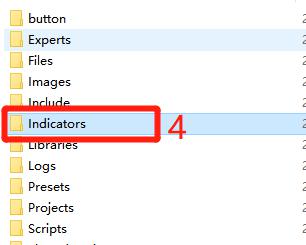 台风“塔巴”已登陆！广东多部门联发防御提醒