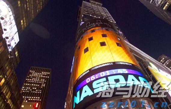 变身“书中世界”！珠海海华小学开学日，学生捧书cosplay人物登场