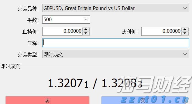 让“方便之事”成为“文明之光”