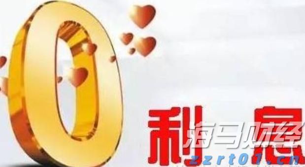 新增12个免罚情形!上海出台市场监管领域免罚清单3.0