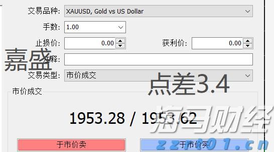 云南省市场监管局“铁拳”整治超期未检电梯 确保特种设备安全运行