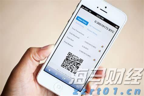 甘肃省市场监管局开展“千企助千村 党建促振兴”行动