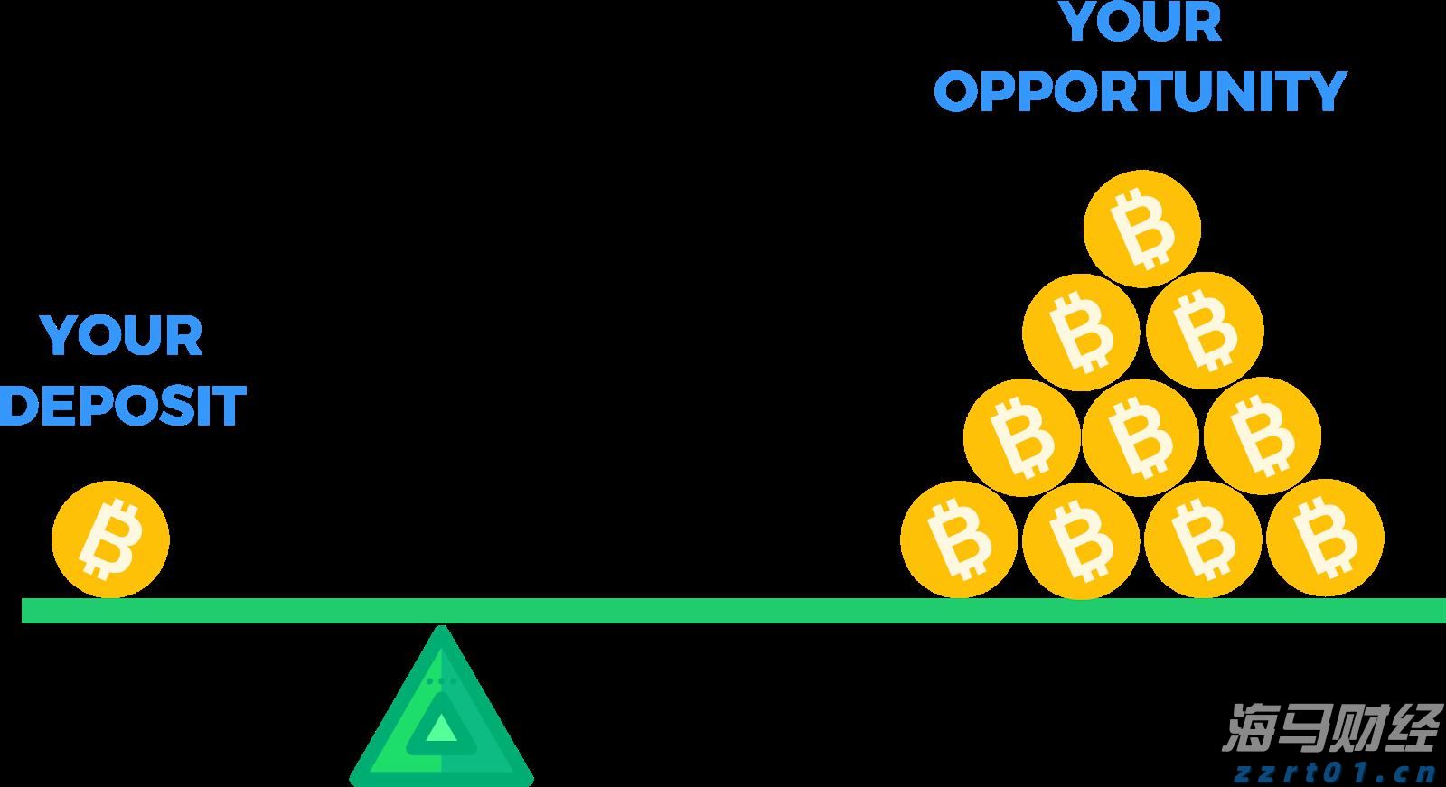 从代管钥匙到暖心叮嘱:一张提示条,藏着民警的 “绣花功夫”
