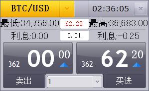 梅州市防汛应急响应提升至III级