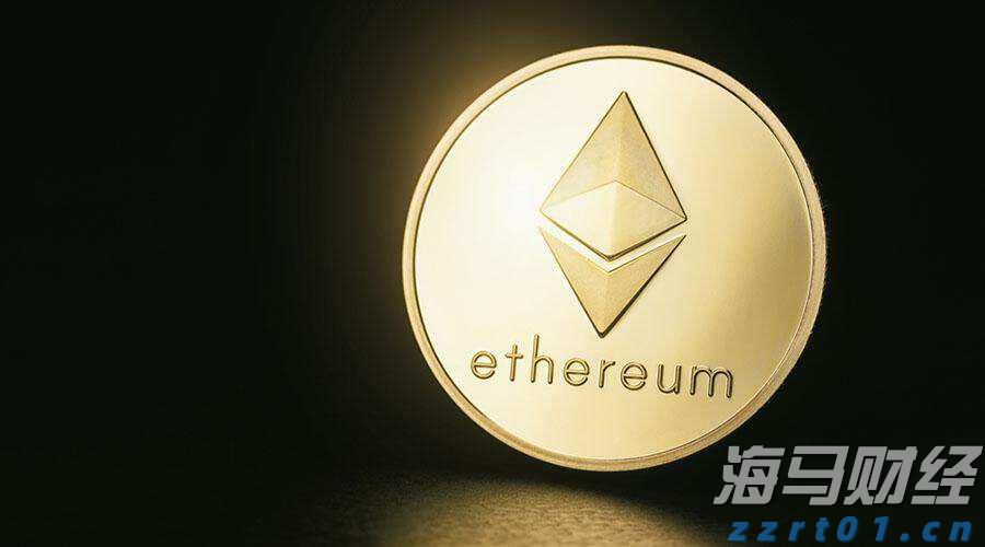 聚醚多元醇废水如何处理干净方案分享给你（聚乙烯醇废水处理方法有哪些）