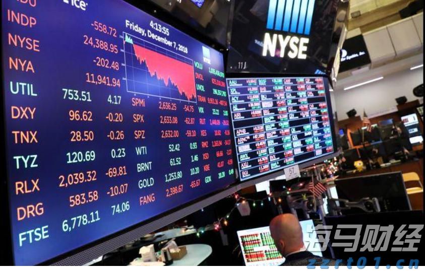 合肥寄递物流监管区域分中心  开展队伍建设