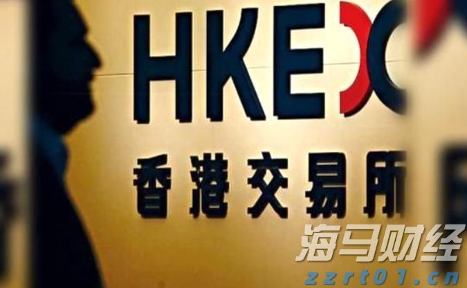 “双生花”激发家庭运动新活力!解码梁锦烯、温瑞烯“运动家庭”的“健康密码”