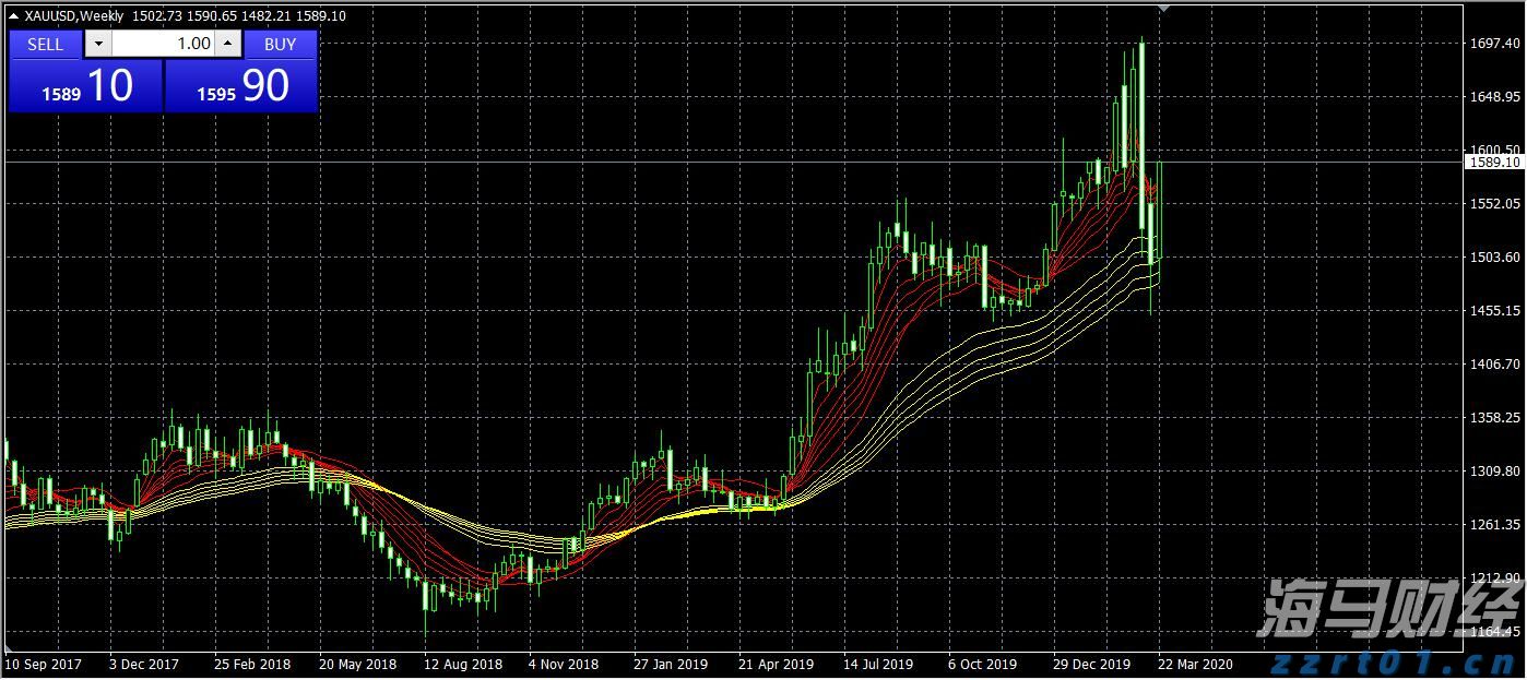 受台风“韦帕”影响,梅州西站这些列车暂时停运!