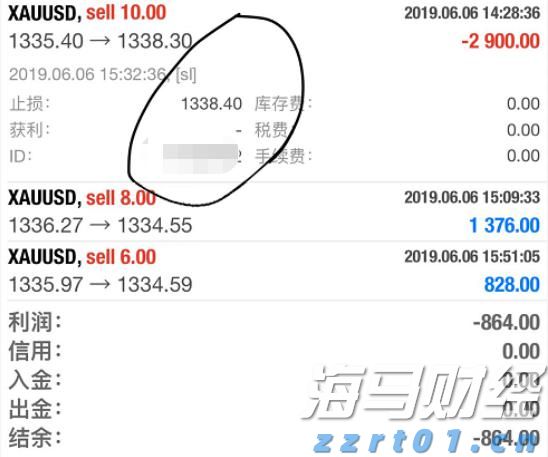 福建发布21项地方标准 围绕光伏发电、民俗文化等领域