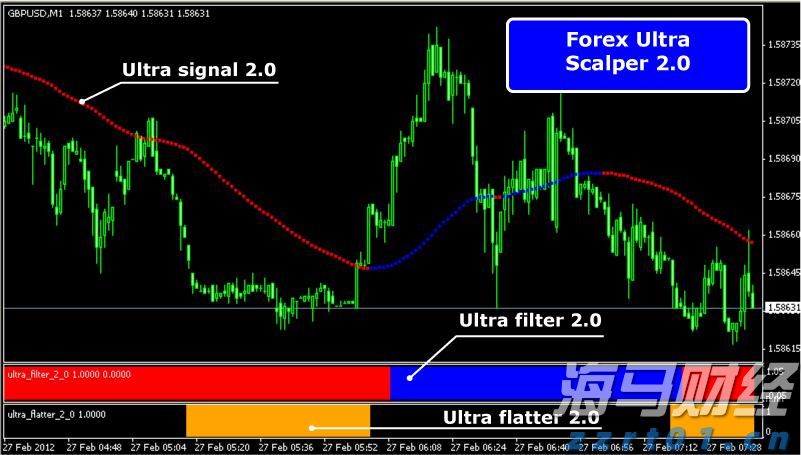 全省首批土地承包经营权不动产权证书在梅州兴宁颁发！296户村民领取新证书