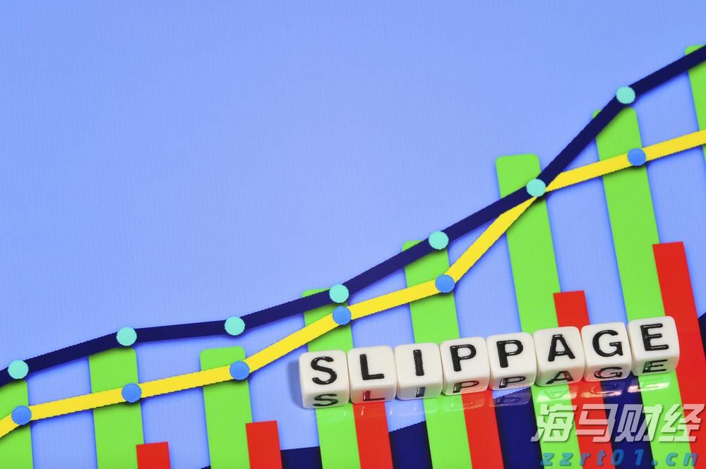 山东省市场监管局多措并举为北京2022年冬奥会和冬残奥会顺利举办保驾护航