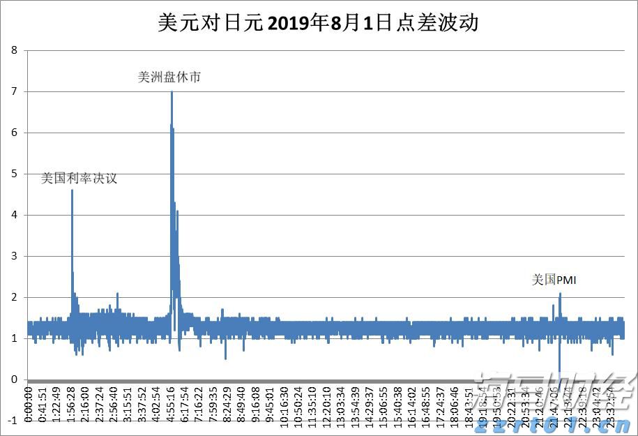 我市整改不动产登记历史遗留问题1837个(套)
