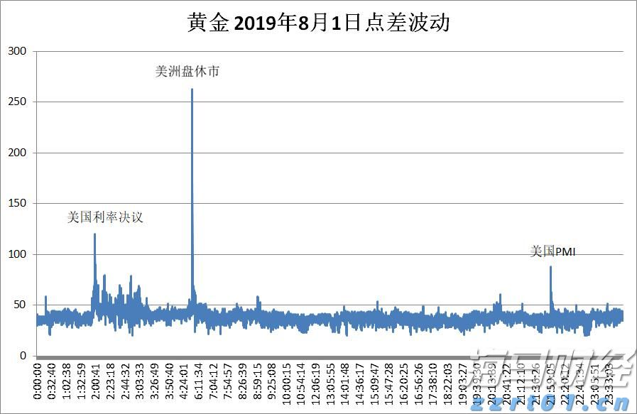 霞山区爱国街道开展消防安全知识培训会