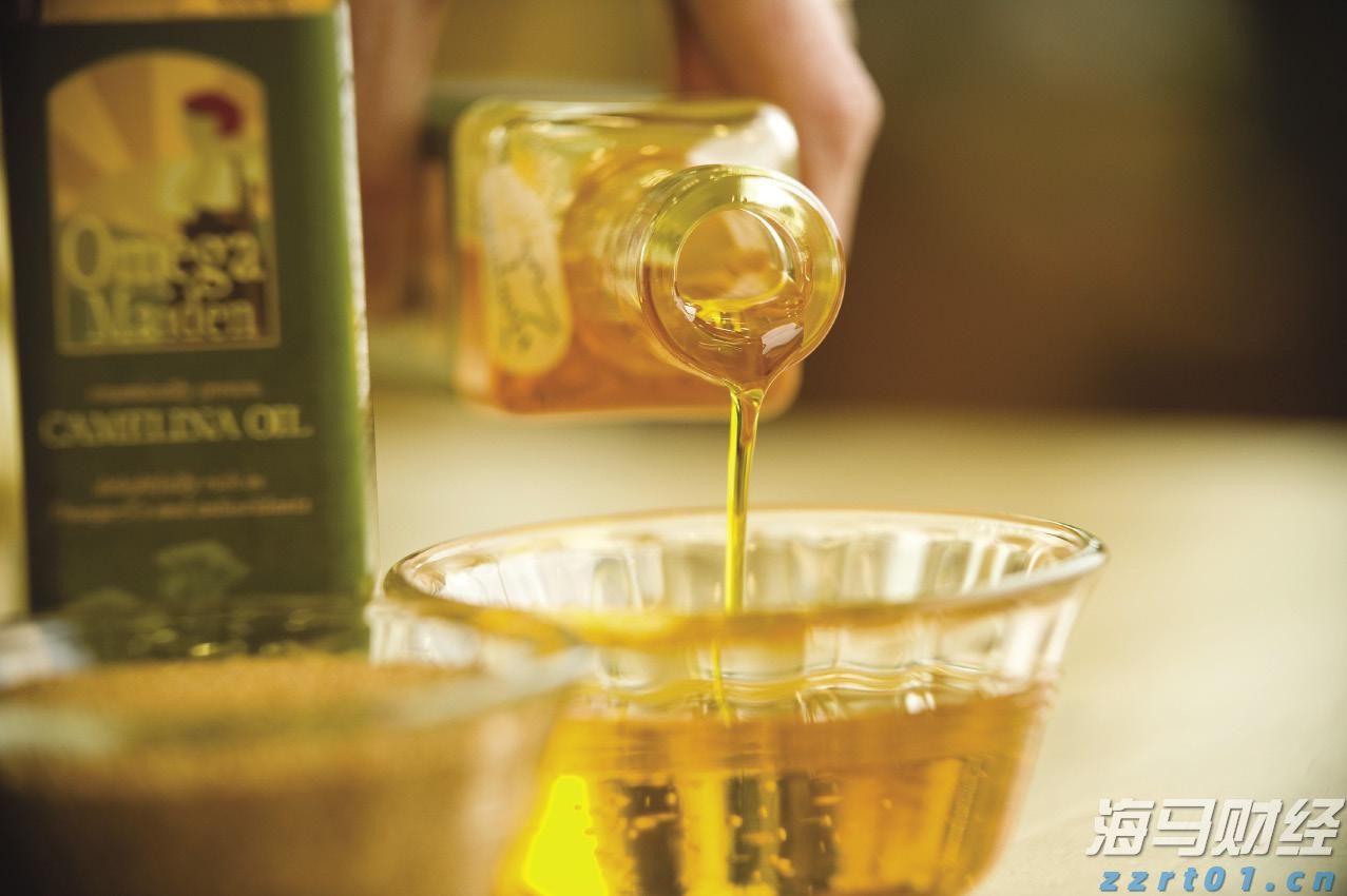 云南省开展2022年“世界标准日暨高标准打造地理标志产品”活动