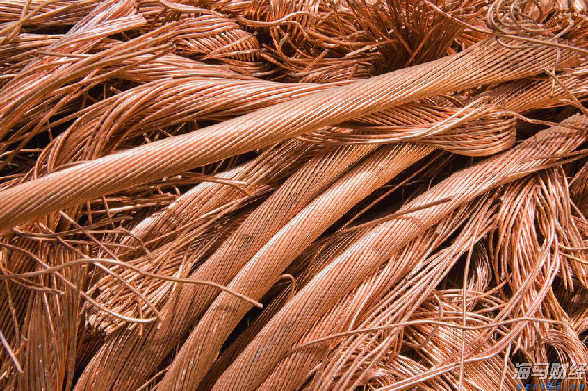 甜!夏日吃瓜,就认伽师瓜