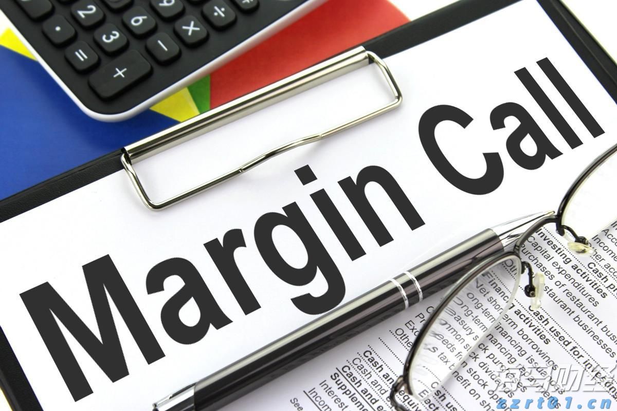 广东台山晋级全国“村排”八强！今晚8点迎战福建晋江