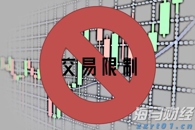 云南省市场监管局开展涉企违规收费专项整治行动