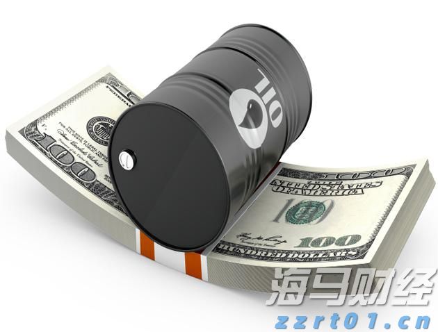 成绩单出炉!广东产改工作连续三次获评全国“优秀”等次