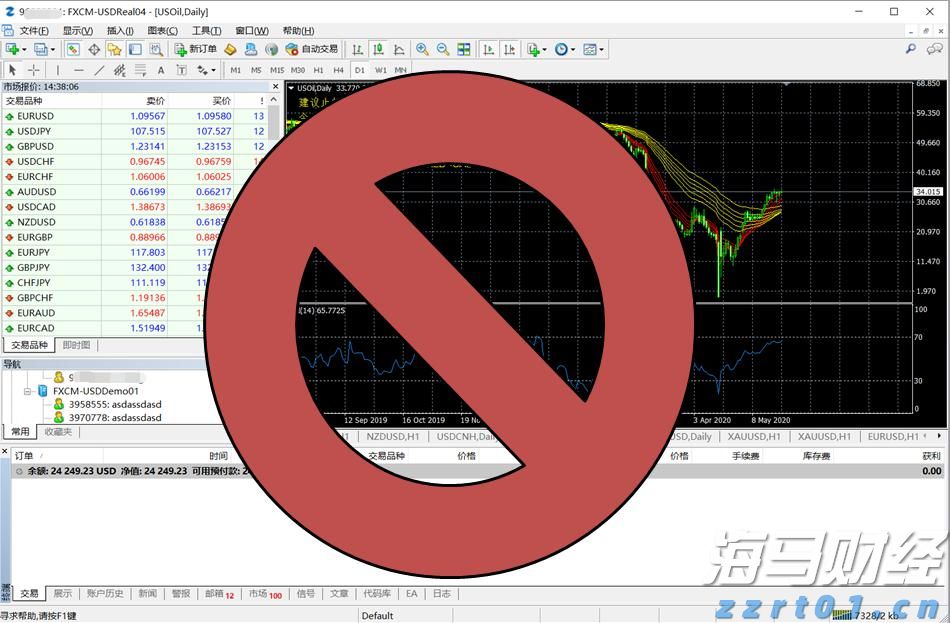辽宁:“你点我检”活动深入校园维护师生食品安全