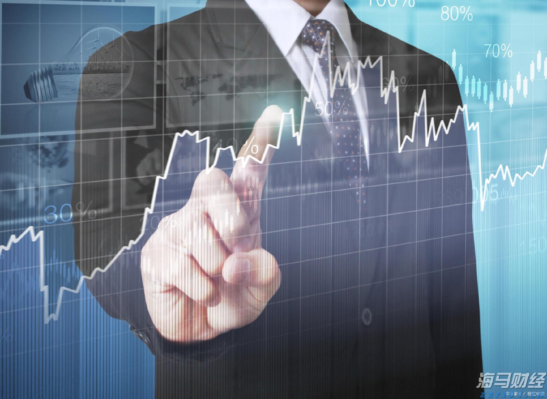 公募基金最新十大重仓股分析:前三大重仓股均被减持,银行和券商股获增持