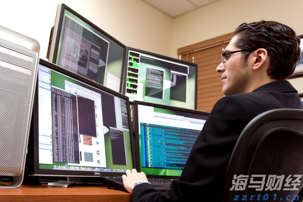 阿尔卡拉斯夺得美网男单冠军并重登世界第一